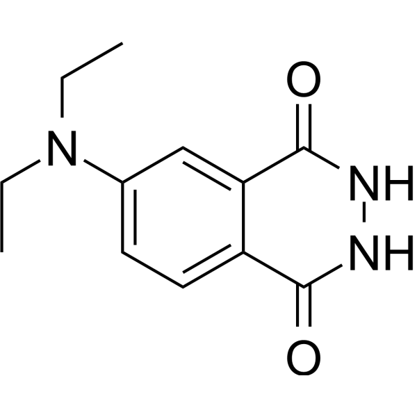 QDPR-IN-1 29415-71-2